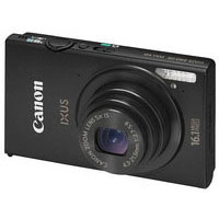 Canon 240 HS (6025B006AA)